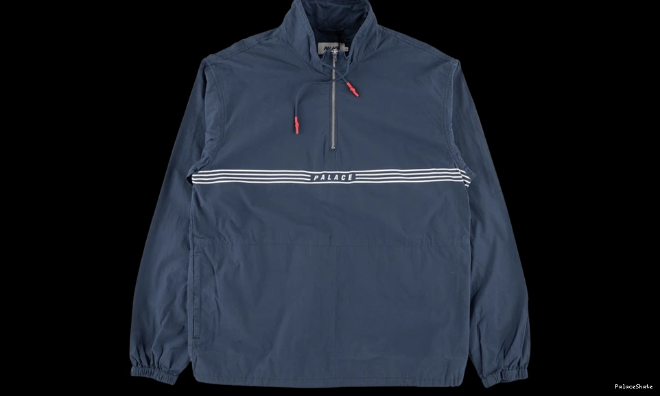 Cheap Palace Jacket Cotton-Don 0731